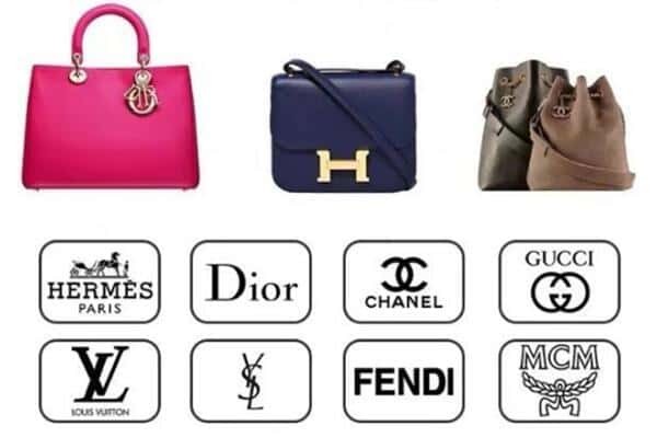 乐陵市回收名包